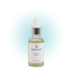 Nexxt Prebiotic Serum